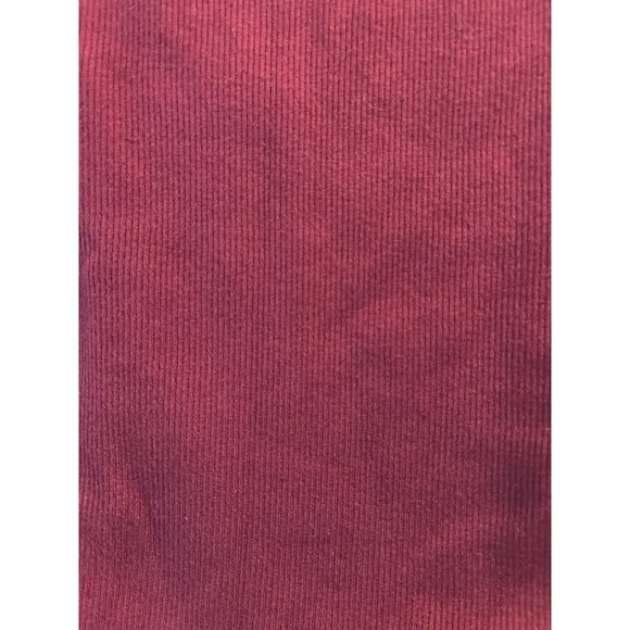 Michael Stars Rae Ribbed Midi skirt - Picture 4 of 6